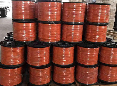 上杭如何选择适合工程爆破的辅助材料