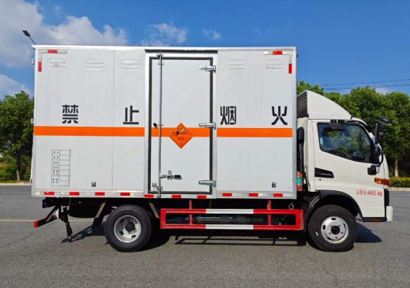 上杭2025年第三批民爆行业安全生产典型执法案例