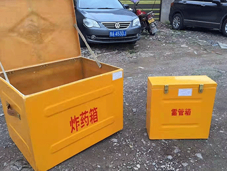 上杭为什么这对“搭档”必须永远分开？